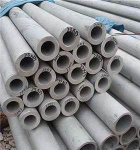 Q235C大口徑厚壁鋼管